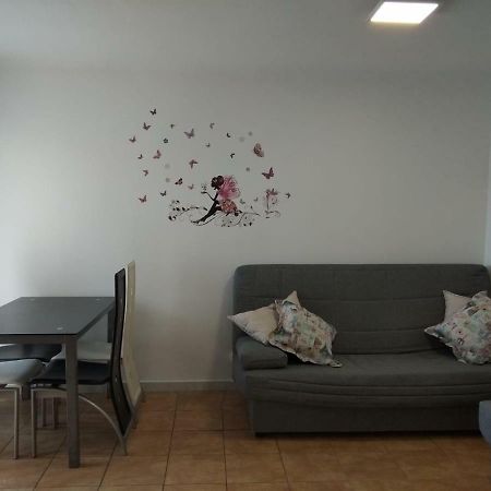 R&G Salou Center Daire Dış mekan fotoğraf