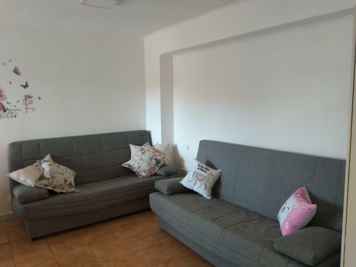R&G Salou Center Daire Dış mekan fotoğraf